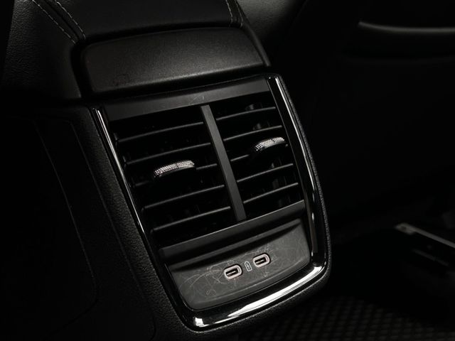 Skoda Scala  第3張相片