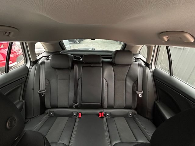 Skoda Scala  第16張相片