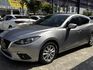 Mazda Mazda3  第2張縮圖
