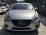 Mazda Mazda3  第3張縮圖