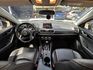 Mazda Mazda3  第6張縮圖