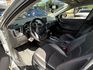 Mazda Mazda3  第7張縮圖