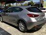 Mazda Mazda3  第12張縮圖