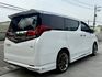 TOYOTA豐田 ALPHARD  第2張縮圖