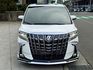 TOYOTA豐田 ALPHARD  第3張縮圖