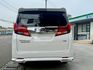 TOYOTA豐田 ALPHARD  第4張縮圖
