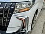 TOYOTA豐田 ALPHARD  第6張縮圖
