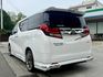 TOYOTA豐田 ALPHARD  第7張縮圖