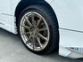 TOYOTA豐田 ALPHARD  第8張縮圖