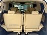 TOYOTA豐田 ALPHARD  第10張縮圖