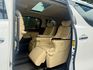 TOYOTA豐田 ALPHARD  第11張縮圖