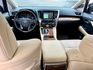 TOYOTA豐田 ALPHARD  第13張縮圖