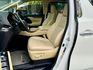 TOYOTA豐田 ALPHARD  第14張縮圖