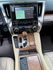 TOYOTA豐田 ALPHARD  第18張縮圖