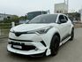 TOYOTA豐田 C-HR  第1張縮圖