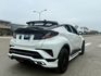 TOYOTA豐田 C-HR  第2張縮圖