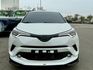 TOYOTA豐田 C-HR  第3張縮圖