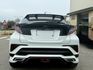 TOYOTA豐田 C-HR  第4張縮圖