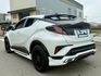 TOYOTA豐田 C-HR  第6張縮圖