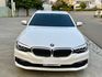 BMW寶馬 530I  第2張縮圖