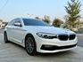 BMW寶馬 530I  第3張縮圖