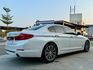BMW寶馬 530I  第4張縮圖