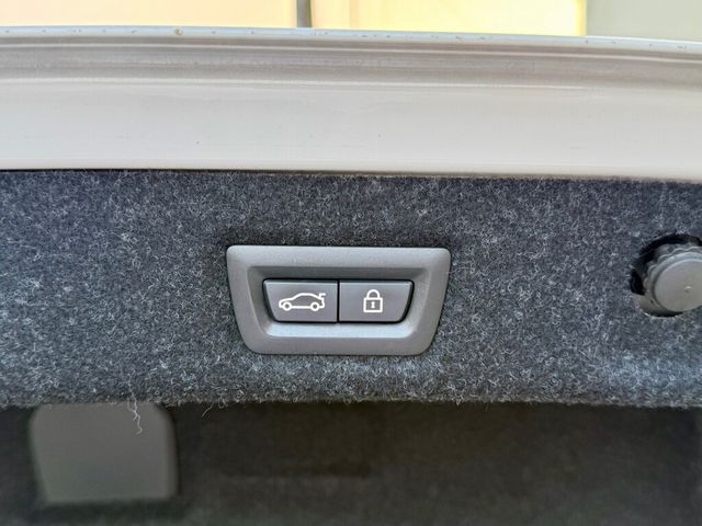 BMW寶馬 530I  第7張相片