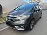 HONDA本田 FIT  第1張縮圖
