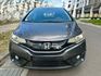 HONDA本田 FIT  第3張縮圖