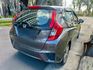 HONDA本田 FIT  第5張縮圖