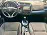 HONDA本田 FIT  第13張縮圖