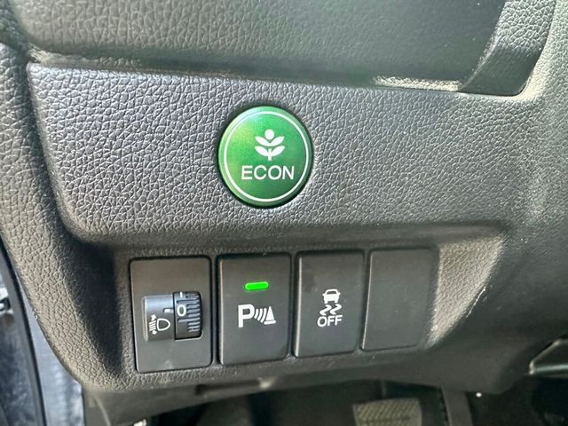 HONDA本田 FIT  第15張相片