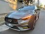 INFINITI無限 Q30  第1張縮圖