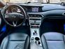 INFINITI無限 Q30  第15張縮圖