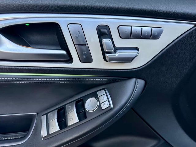 INFINITI無限 Q30  第19張相片