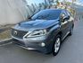 LEXUS凌志 RX270  第1張縮圖