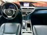 LEXUS凌志 RX270  第13張縮圖