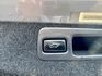 LEXUS凌志 RX270  第19張縮圖