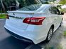 NISSAN日產 SENTRA  第5張縮圖