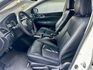 NISSAN日產 SENTRA  第11張縮圖