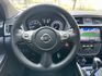 NISSAN日產 SENTRA  第15張縮圖