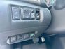 NISSAN日產 SENTRA  第21張縮圖