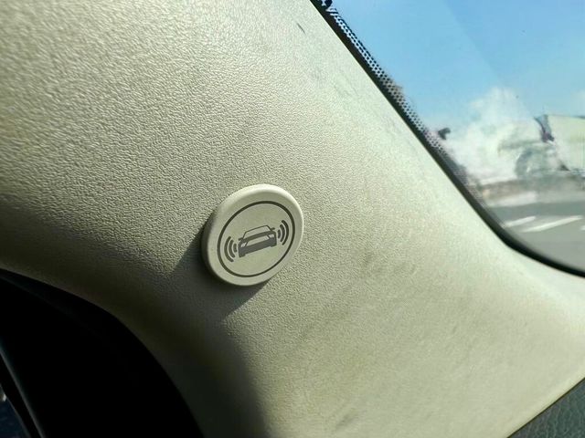 NISSAN日產 SENTRA  第23張相片