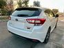 SUBARU速霸陸 IMPREZA  第5張縮圖