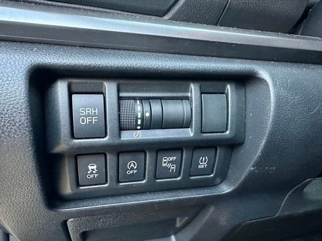 SUBARU速霸陸 IMPREZA  第17張相片