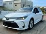 TOYOTA豐田 ALTIS  第1張縮圖