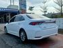 TOYOTA豐田 ALTIS  第11張縮圖
