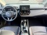 TOYOTA豐田 ALTIS  第13張縮圖