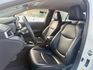TOYOTA豐田 ALTIS  第15張縮圖