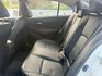 TOYOTA豐田 ALTIS  第17張縮圖